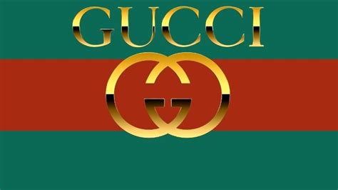 gucci sign colors|Gucci signature colors.